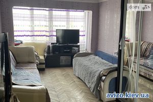 Продаю квартиру