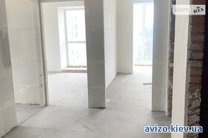 Продажа квартиры, Ирпень