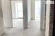Продажа квартиры, Ирпень