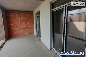 Продаю квартиру, Ирпень