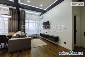 Продам квартиру