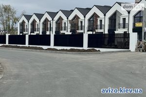 Продается таунхаус, Белая Церковь