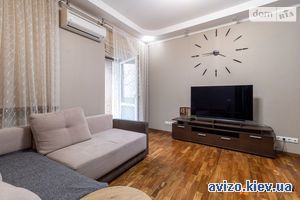 Продажа квартиры