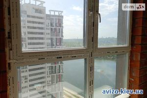 Продаю квартиру