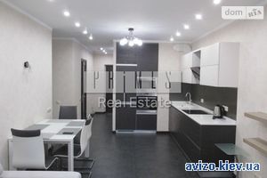 Продажа квартиры