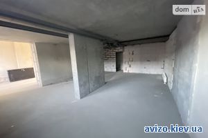 Продается помещение
