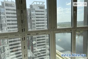 Продаю квартиру