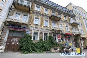 Продаю квартиру