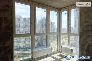 Квартира