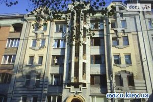 Продам квартиру