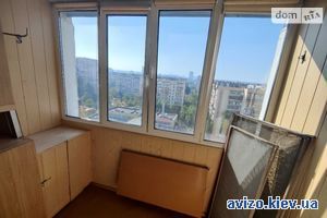 Продам квартиру