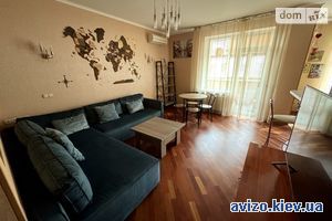 Продажа квартиры