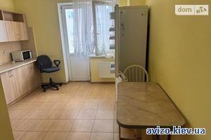 Продажа квартиры