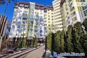 Продажа квартиры, Ирпень