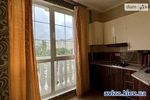 Продам квартиру