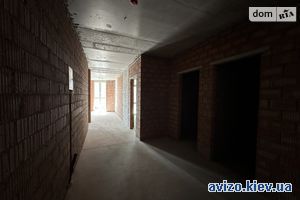 Продам квартиру