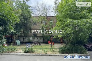 Продаю квартиру