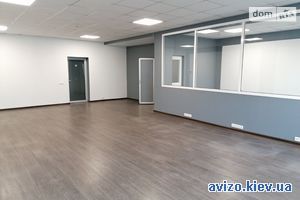 Сдам помещение, Бровары