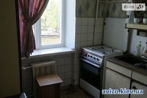 Сдается комната