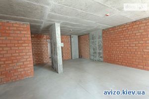 Продам квартиру