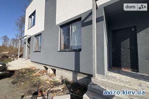 Продам дом, Ирпень