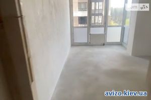 Продается квартира, Ирпень