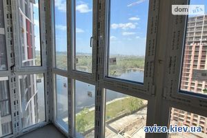 Продажа квартиры