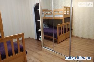 Сдам квартиру