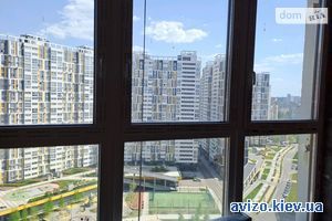 Продажа квартиры