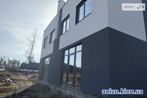 Продаю дуплекс, Ирпень