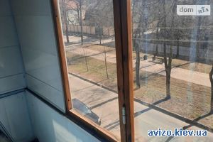 Продажа квартиры