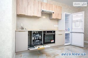 Продажа квартиры