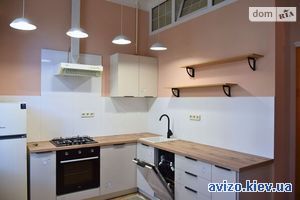 Продажа квартиры