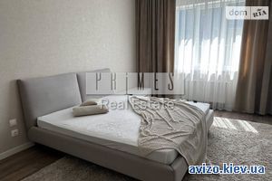 Продаю квартиру
