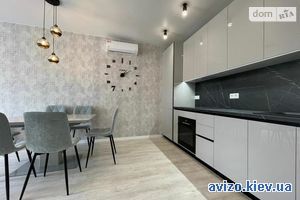 Продажа квартиры