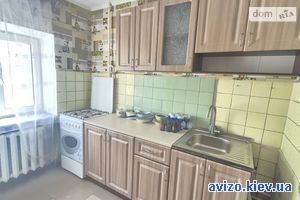 Продаю квартиру
