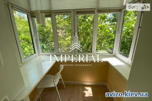 Продажа квартиры