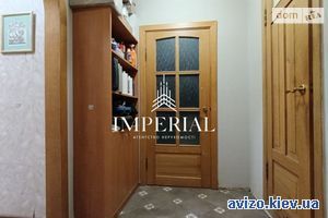Продам квартиру