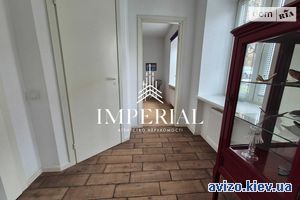 Продажа квартиры
