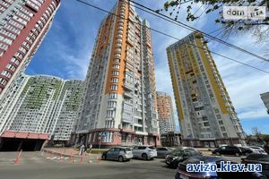 Квартира