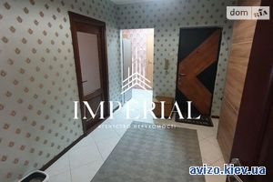 Продажа квартиры