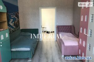 Продам квартиру