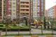 Продается квартира, Ирпень