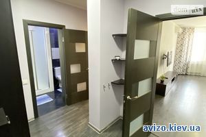 Продажа квартиры