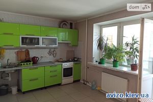 Сдам комнату