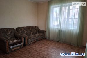 Продам квартиру, Ирпень