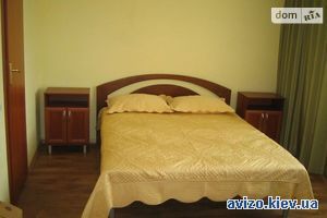 Продаю квартиру