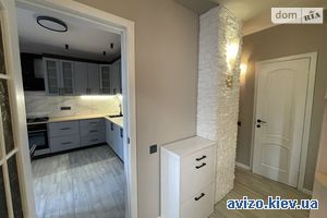 Продажа квартиры, Ирпень