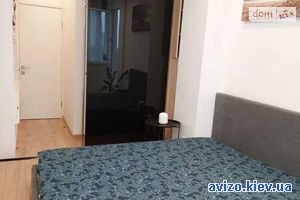 Продажа квартиры