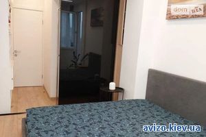 Продается квартира